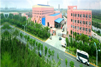 杭州浙晨橡膠有限公司用津遠(yuǎn)東WKse6雙螺桿泵現(xiàn)場使用案例