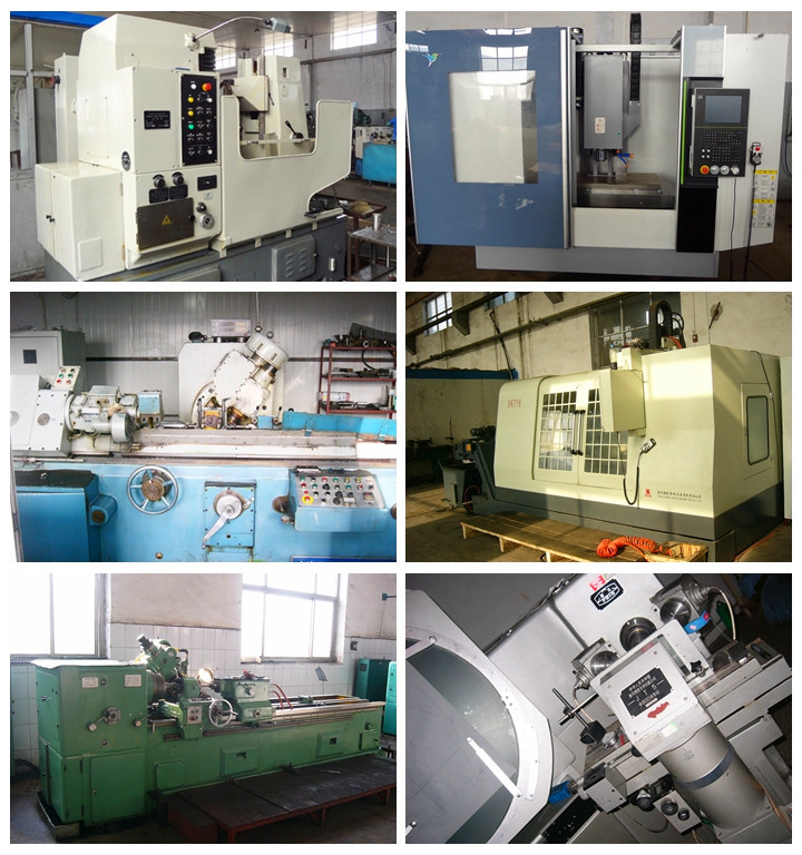 天津遠東泵業(yè)設(shè)備 天津遠東泵業(yè)設(shè)備