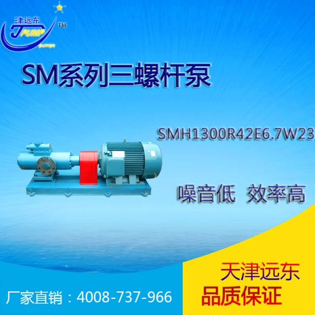 SMH1300R42E6.7W23.jpg SMH1300R42E6.7W23.jpg